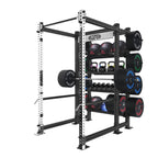 RX3 Power Rack 6800