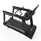 Xebex SledTrac 6000