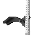 RX3 Seal Row Pad