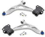 Mevotech Lower Control Arms For Ford Transit Connect 19-2023 Extended Wheelbase