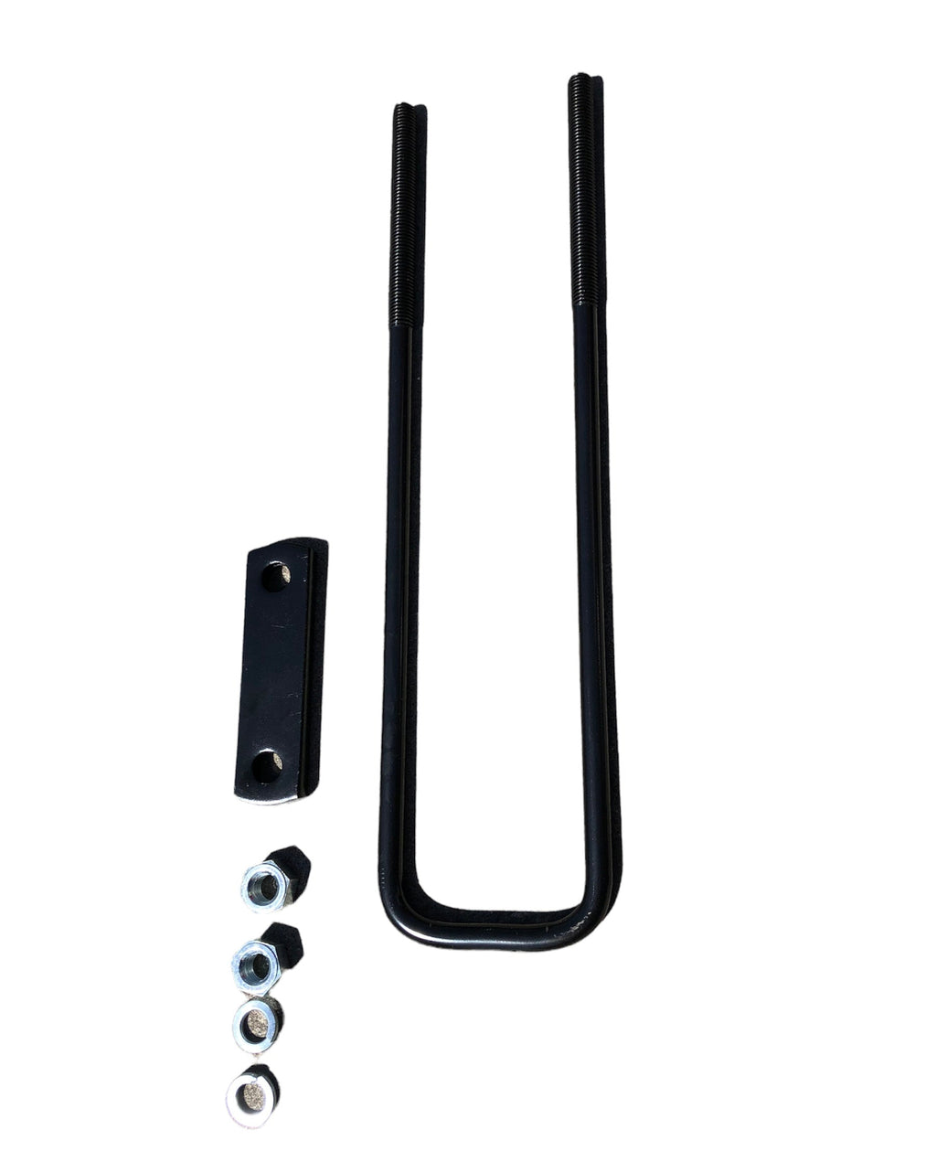 MOUNTING KIT FOR HEAD RACK