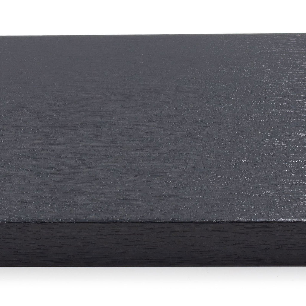 uPVC Tudor Board (150mm x 5m)