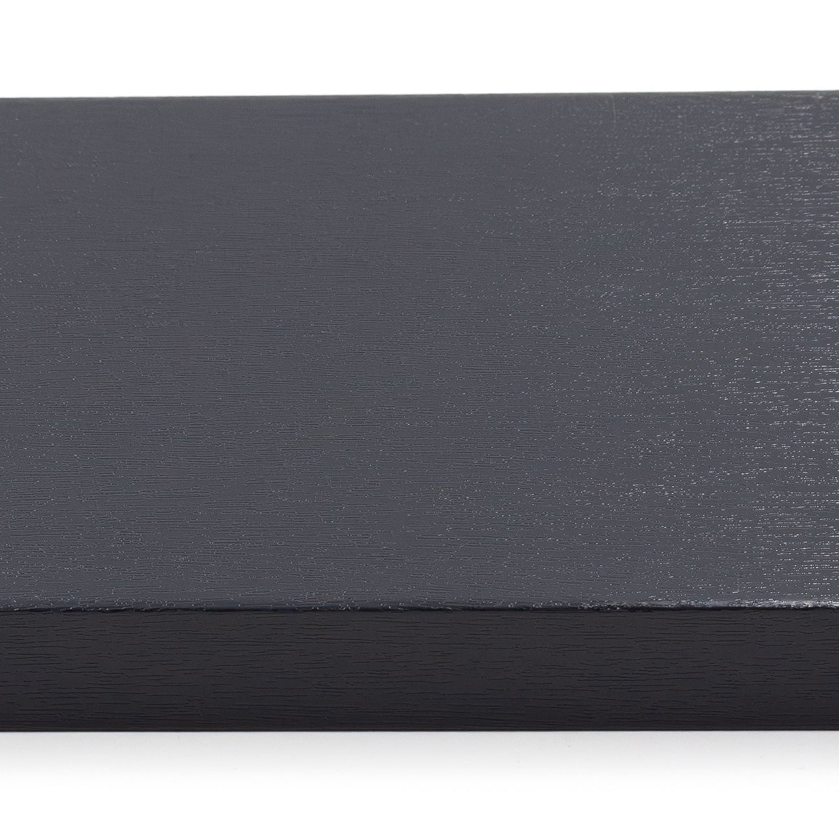 uPVC Tudor Board (150mm x 5m)
