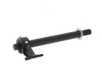 Front Right CV Intermediate Shaft For Palisade 2020 2021 2022 Front Wheel Drive