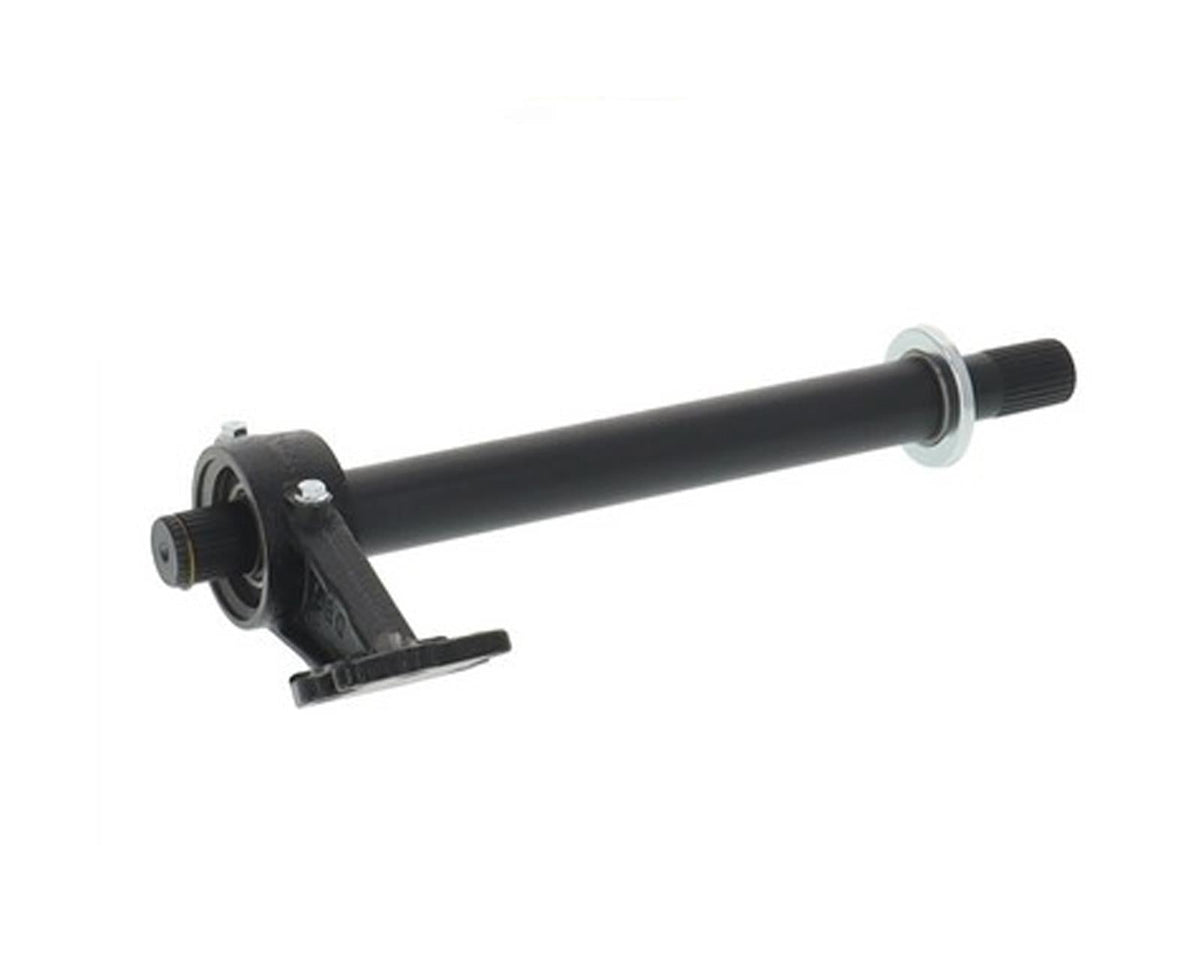 Front Right CV Intermediate Shaft For Palisade 2020 2021 2022 Front Wheel Drive