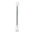 Angle Wizard Post Mount 36 - 42" high