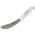 Dexter 6" Beef Skinner
