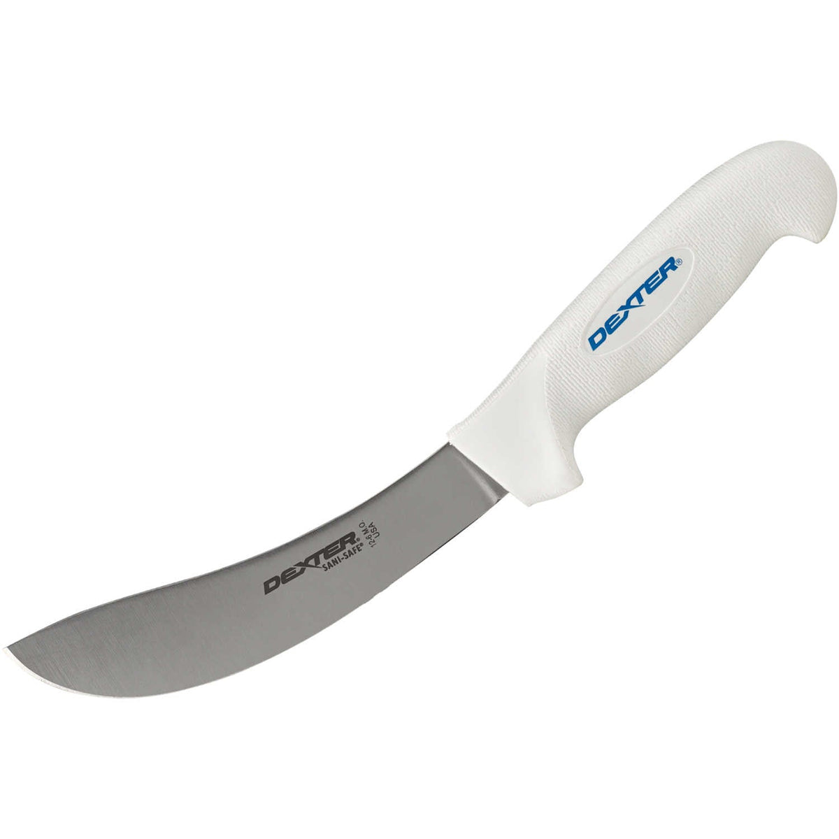 Dexter 6" Beef Skinner