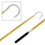 Aftco Aluminum Gaffs