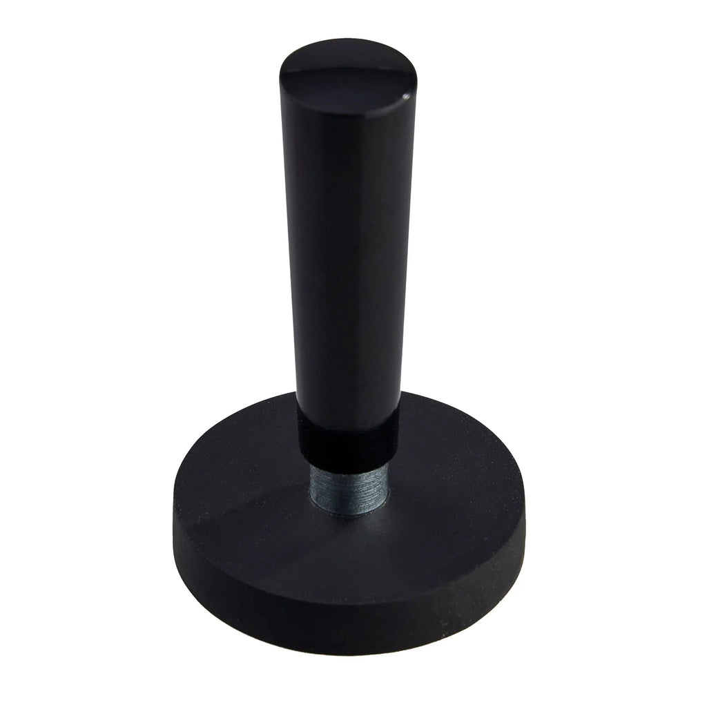 Rubber Coated Neodymium Magnet with Handle - 31 mm - Magnets Direct Listing