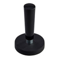 Rubber Coated Neodymium Magnet with Handle - 31 mm - Magnets Direct Listing