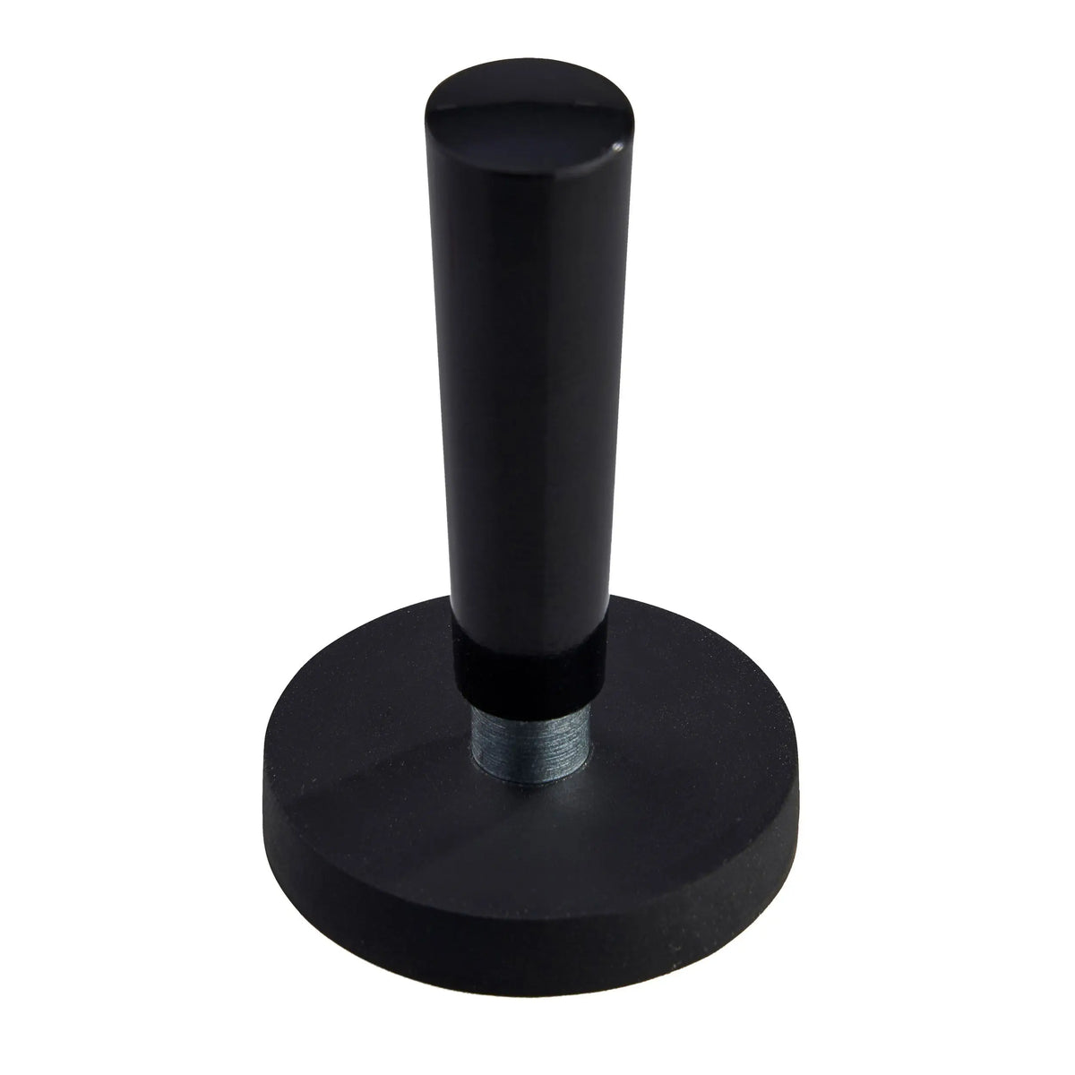 Rubber Coated Neodymium Magnet with Handle - 31 mm - Magnets Direct Listing
