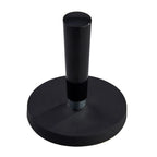 Rubber Coated Neodymium Magnet with Handle - 43 mm - Magnets Direct Listing