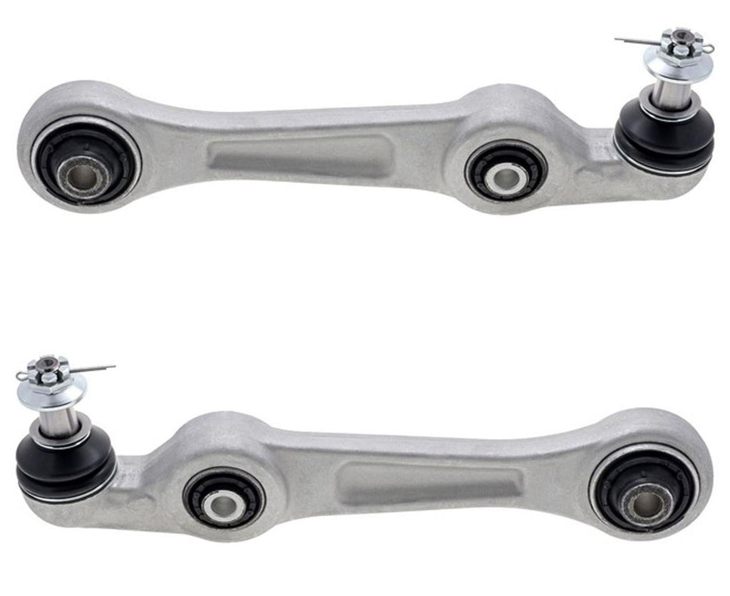 Front Lower Forward Control Arms For Hyundai Genesis 2015 2016 Rear Wheel Drive
