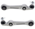 Front Lower Forward Control Arms For Hyundai Genesis 2015 2016 Rear Wheel Drive