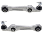 Front Lower Forward Control Arms For Hyundai Genesis 2015 2016 Rear Wheel Drive