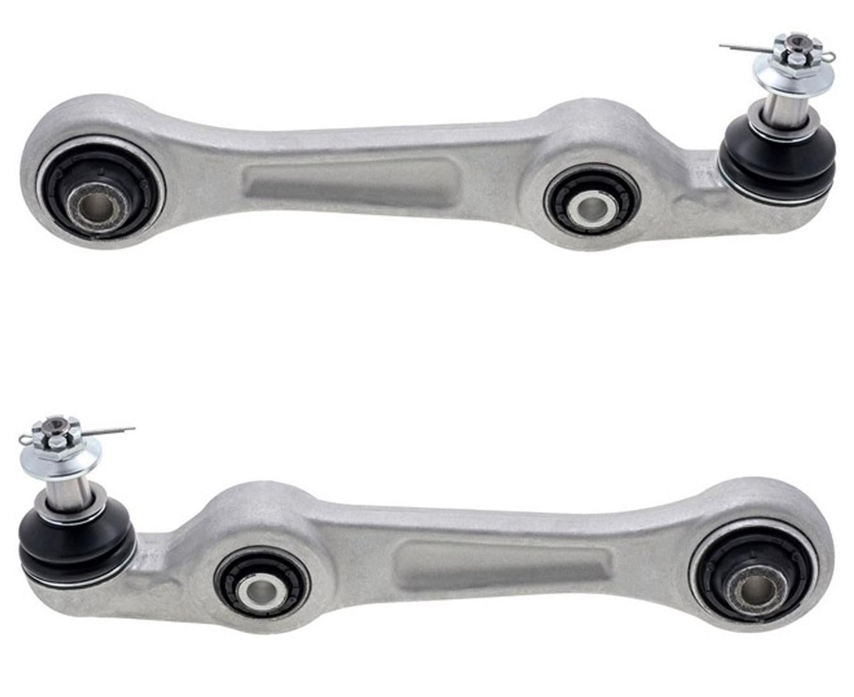 Front Lower Forward Control Arms For Hyundai Genesis 2015 2016 Rear Wheel Drive