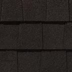 Landmark Shingles (1 Bundle - 33.3 Sq Ft) - All Colors