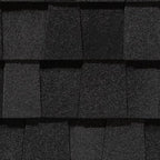 Landmark Shingles (1 Bundle - 33.3 Sq Ft) - All Colors