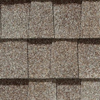 Landmark Shingles (1 Bundle - 33.3 Sq Ft) - All Colors
