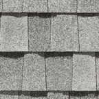 Landmark Shingles (1 Bundle - 33.3 Sq Ft) - All Colors
