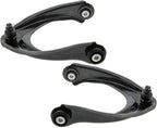 Front Upper Control Arms W/ Ball Joints For Acura MDX 2022 2023 2024 2025
