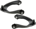 Front Upper Control Arms With Ball Joints For Acura MDX 2022 2023 2024 2025