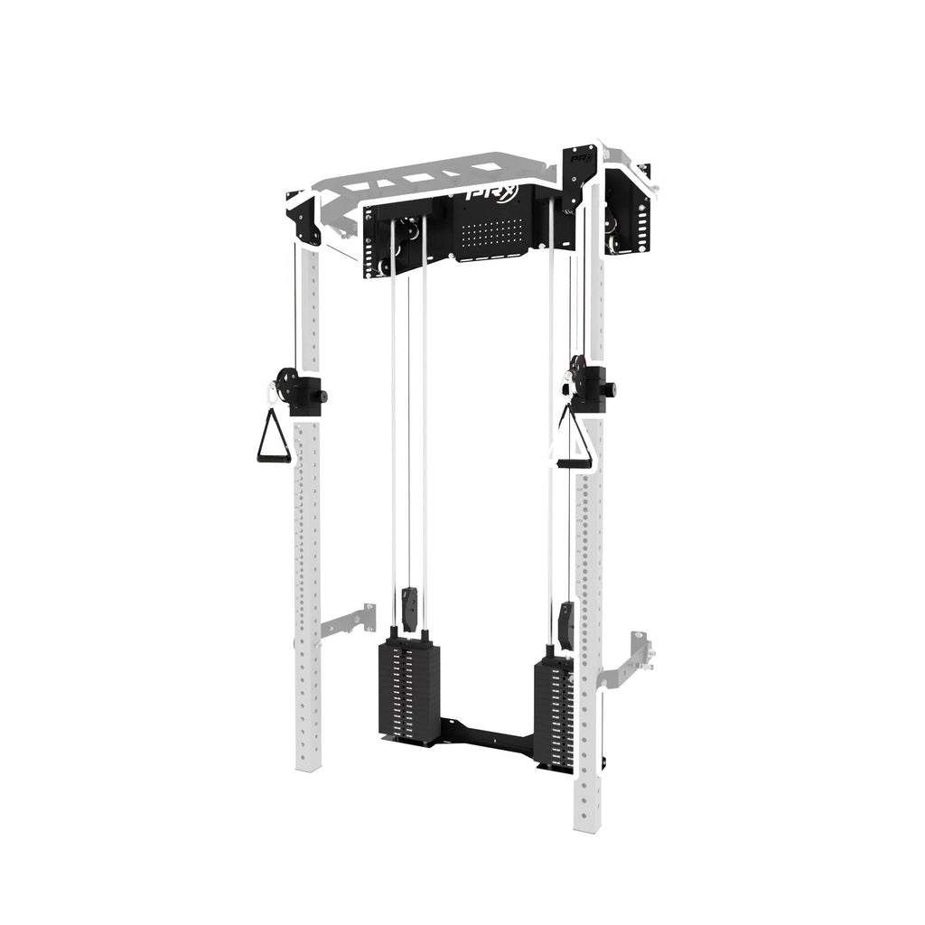 Profile® Ark™ Attachment