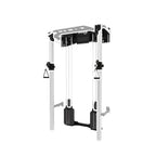 Profile® Ark™ Attachment