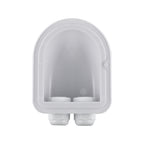 Rich Solar Cable Entry Housing