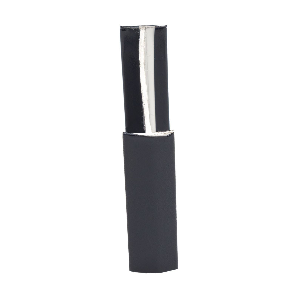 70mm Window Frame H Coupling