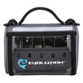 Evolution Rigger Series Linemaster Leader Bag