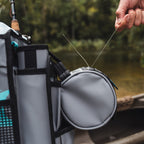 Evolution Rigger Series Linemaster Leader Bag