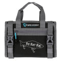 Evolution Big Bait Bag - Dogfish Tackle & Marine