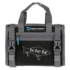 Evolution Big Bait Bag - Dogfish Tackle & Marine