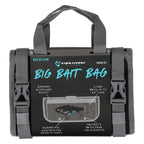 Evolution Big Bait Bag