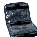 Evolution Big Bait Bag