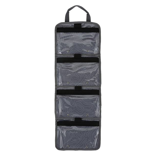 Evolution Big Bait Bag