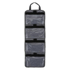 Evolution Big Bait Bag