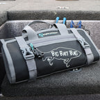 Evolution Big Bait Bag