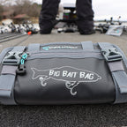 Evolution Big Bait Bag
