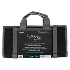 Evolution Big Bait Bag