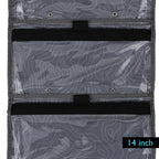 Evolution Big Bait Bag