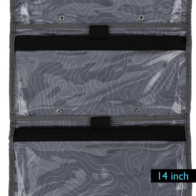 Evolution Big Bait Bag