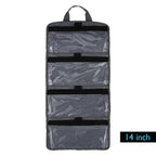 Evolution Big Bait Bag