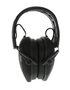 Walker's TACTI Grip Series - color: Black, size: One Size (Pack of 4)