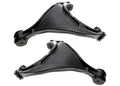 Rear Left & Right Upper Control Arms for Subaru B9 Tribeca 2006 2007 2010 2014