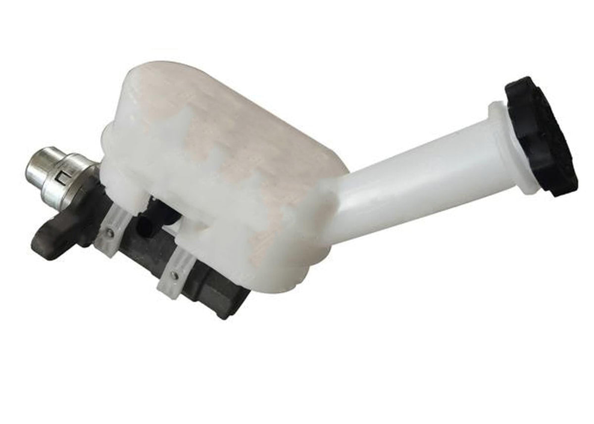 Brake Master Cylinder For Chevrolet Traverse 3.6L 2009-2017