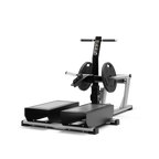 Exigo Belt Squat