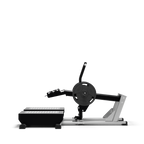 Exigo Belt Squat